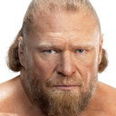 Brock Lesnar als Brock Lesnar
