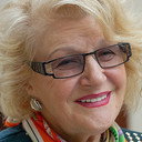 Светлана Дружинина, Director