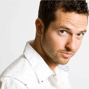 Gavin Bentley als Smittie