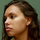 Emily Nicoline Quist, Executive Producer