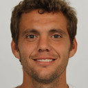 Paul-Henri Mathieu als Lui-même