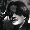 Ivan Dimitrov, Director