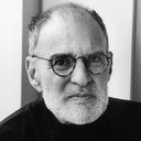 Larry Kramer als Self (archive footage)