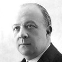 André Dubosc als Le Président du Tribunal