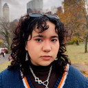 Jade Magno McGovern, Grip