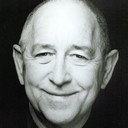 David Whitford als Audience Member (uncredited)