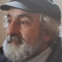 Manuel Pereiro als Bill Stevens