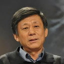 马迎春 als Kenny