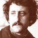 Velko Kanev als Velko