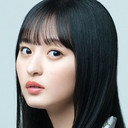 遠藤さくら als 松宮結樹