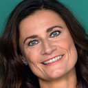 Sisse Fisker als Vært