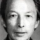 Jun Gao als Partisan