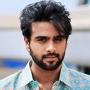 Raj Aiyyappa als 'Kutty' Ashok