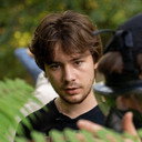 Joey Pasbrig, Director of Photography