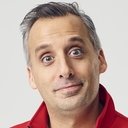 Joe Gatto als Joe