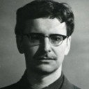 Вячеслав Шилобреев, Animation