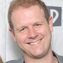 David Hein, Executive Producer
