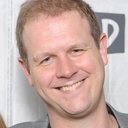David Hein, Musical