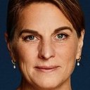 Katrine Vogelsang, Executive Producer
