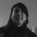 Violeta Rodríguez RÍos, Director