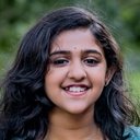 Janvi Muralidharan als 