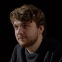 Corey Murtagh, Editor