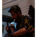 Mariano Michaus, Director
