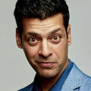 Ruben Ortiz als Medic