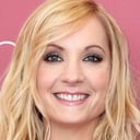 Joanne Froggatt als Kate