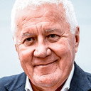 Patrick Lefevere als Self