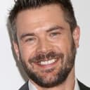 Charlie Weber als Brent