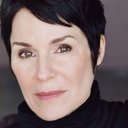 Jennifer Lee Pryor als Ethel Brunette