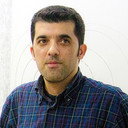 Nəsimi Məmmədoğlu, Director