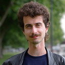 João Mendes Pinto, Director