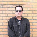 Mats Olausson als Keyboards