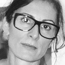 Cheryl Dunn, Producer