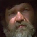 Tommy Polgár als Juan