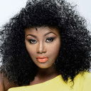 Adaora Ukoh als Alex's Sister