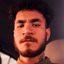 Alex Oliveira, Graphic Designer