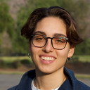 Daniela Pont, Director of Photography
