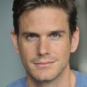 Brendan Pollecutt als Trent