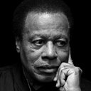 Wayne Shorter als Self