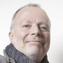Pierre Naftule, Author