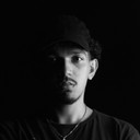 JD Marques, Director of Photography