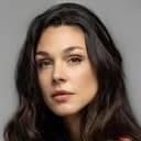 Ιωάννα Τριανταφυλλίδου als Καλφοπούλου