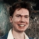 Victor Hampson als Smithy Jones