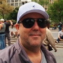 Altenir Silva, Writers' Assistant