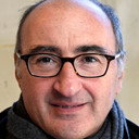 Éric Halphen als Self