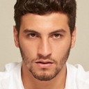 Henrique Barreira als Fabio