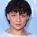 Nikko Angelo Hinayo als Sully